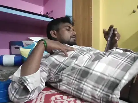 Tamilgud23 Webcam-Show