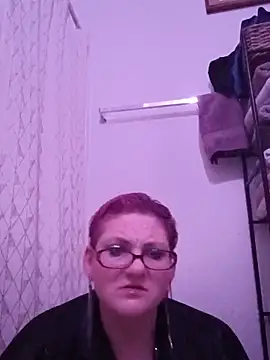 CloudyCockTeaser's Live XXX Chat