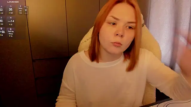 sophia_lix – live chatrum