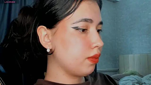 Chat XXX en directo de Diara_1an