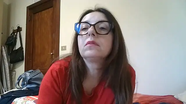 Miasexmilf লাইভ XXX চ্যাট