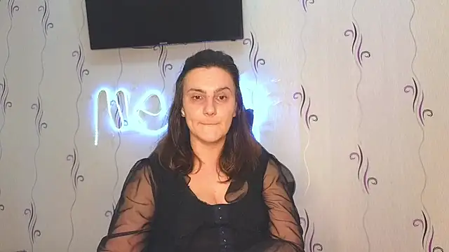 warm_pearln Webbikameraesitys