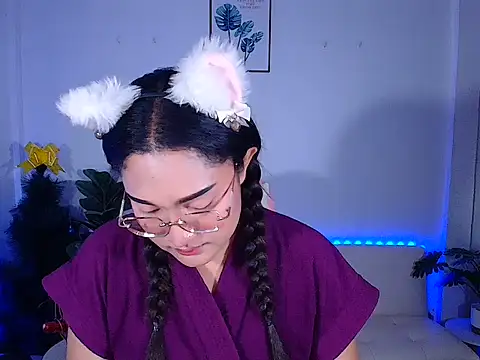 plysaithailand webcam show