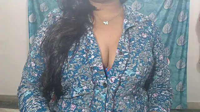 Онлайн чат XXX Sophia_your