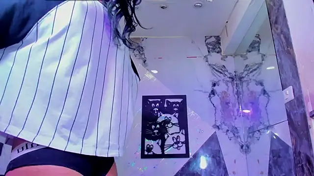 Isabella_stanford2 Chat XXX live