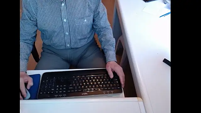 dutchpornking Webcamshow