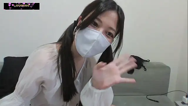 xxx_emiri_JP – Live XXX-chat