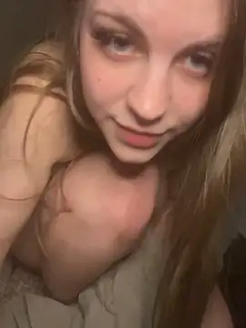elliepixie's Live XXX Chat