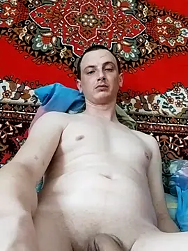 AlexxWey Live XXX Chat