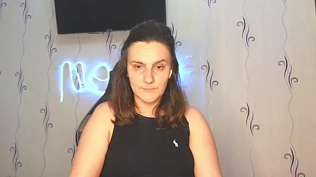 warm_pearl's Live Chat Room