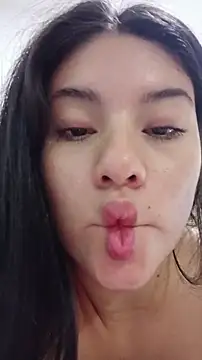 Czat XXX na żywo – tara20_