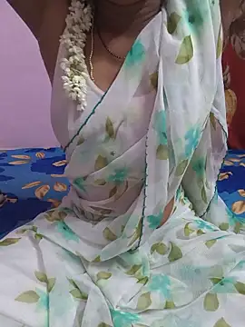 دردشة Rosely-rosely الجنسية المباشرة