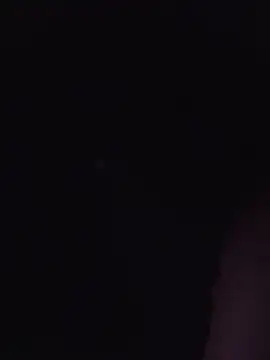 XXX chat uživo modela samant412