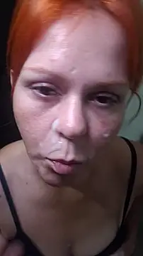 PorcelainDoll1 Live XXX-chat