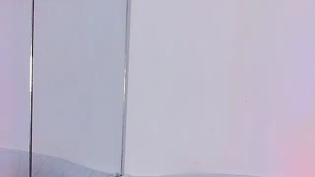 Онлайн чат XXX Ashly_bloom_