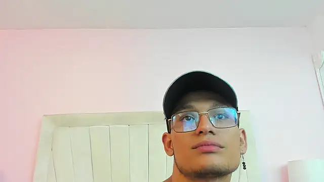 Damian_Garciaa Live XXX-Chat