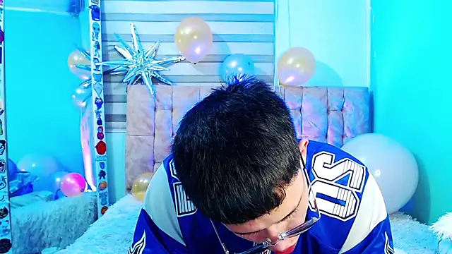 _justinmoon2 现场XXX聊天