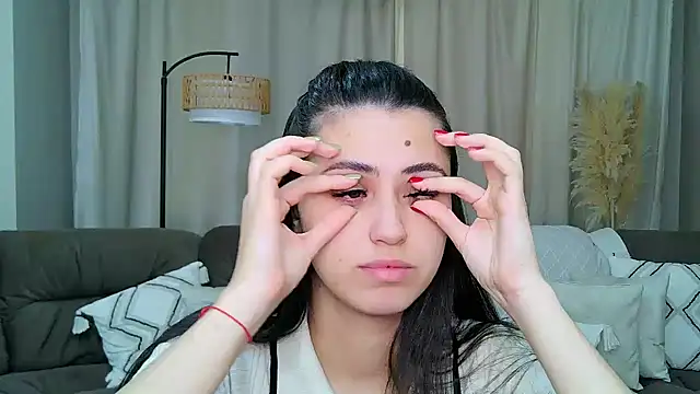 Jasmine_Stewart: онлайн-секс-чат