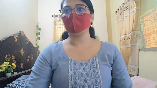 Elena_cruz5 Adlı Modelin Web Kamerası Şovu