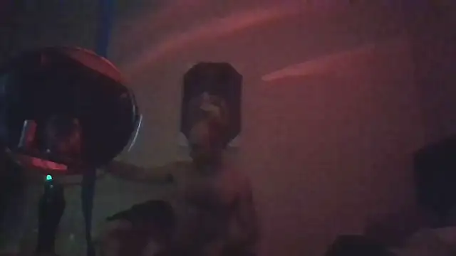 hailzeffn – Naživo XXX chat
