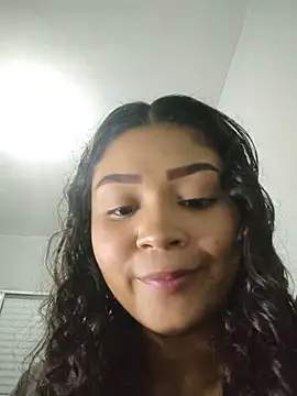 Chat XXX ao vivo de heleny901