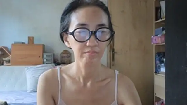 Онлайн чат XXX sexyCitty
