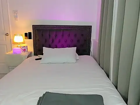 lovejasminex Live XXX-Chat