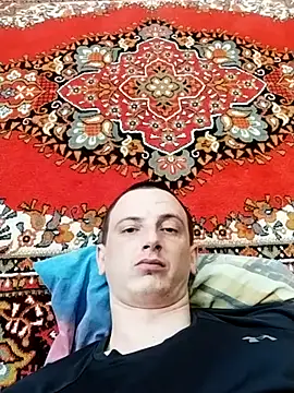 Онлайн чат XXX AlexxWey