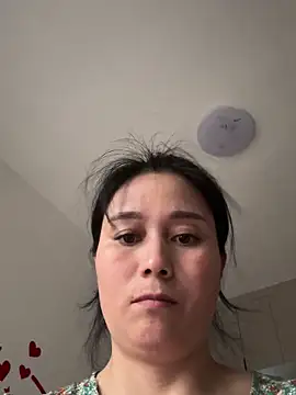 buusoom 라이브 XXX 채팅