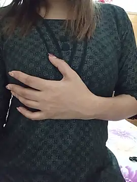 Tanha18 Obrolan Langsung XXX