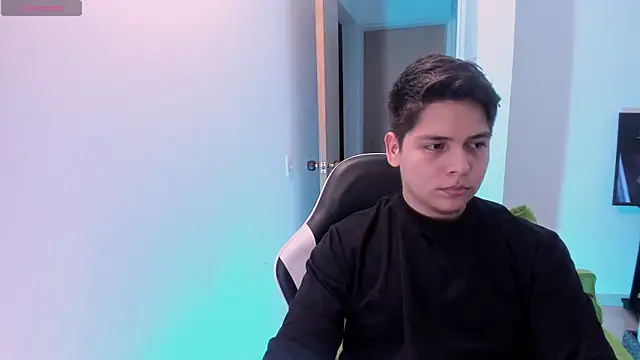 Chat XXX Live Asta_YunoXXX