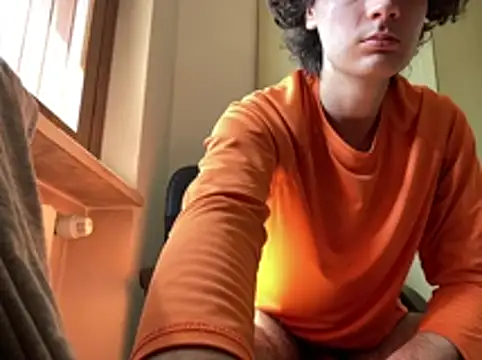 davyhairyvelvetdreams Webcam show