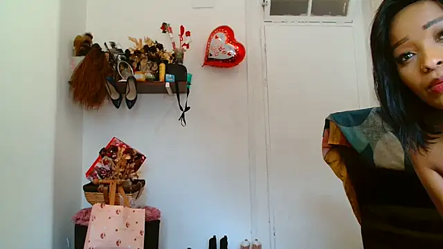 xTALLSEXYBUMx's Live XXX Chat