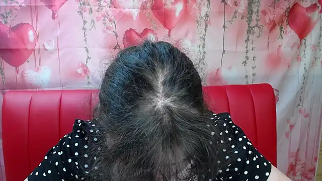 NeonilaLisova live XXX chat