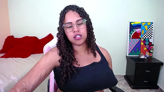 Онлайн чат XXX Candyhot_sex