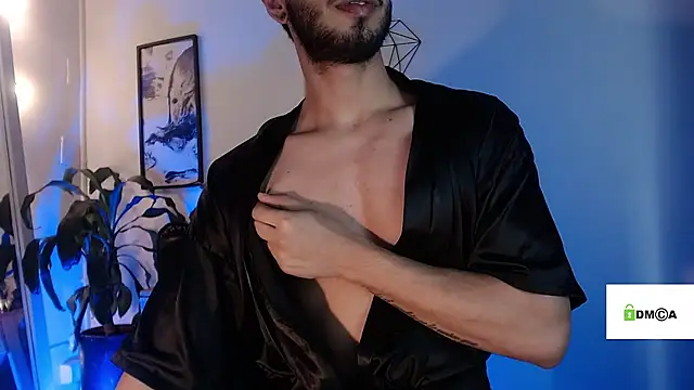 Colby_brown03's Live XXX Chat