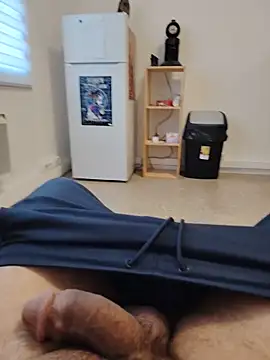 Lerebeu25's Live XXX Chat