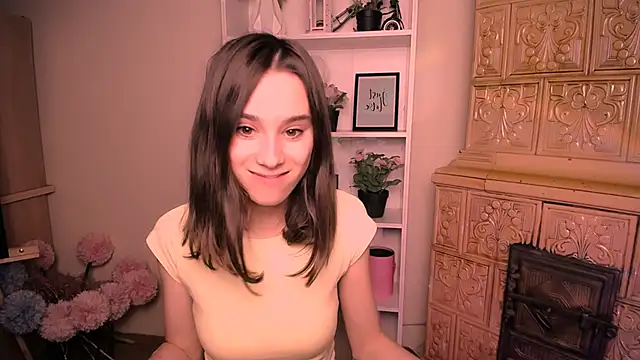 RosaRay_ Chat XXX live