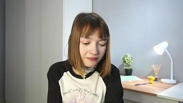 Leyla_crsh Obrolan Langsung XXX