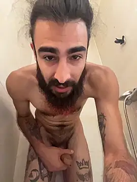 عرض كام Av0caT