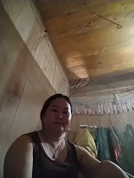 Full039 Pertunjukan Webcam