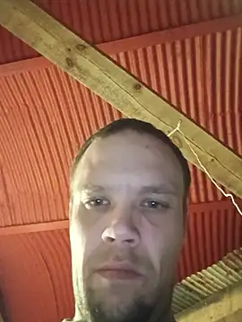 Dalton2288's Webcam Show