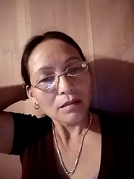 Živý XXX chat Cucci07