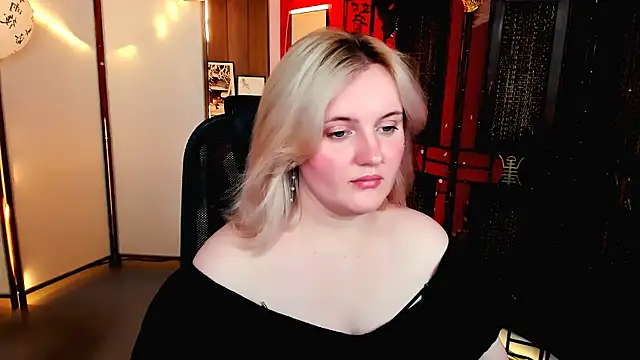 Živý XXX chat KathyBriggs