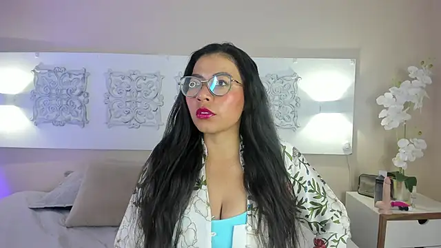 anastasiagreymist_n Live XXX chat