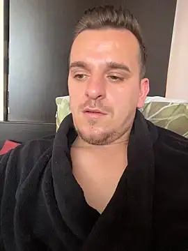 عرض كام Huge_cock22cm