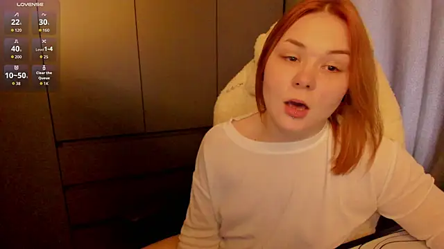 Chat +18 de sophia_lix ao vivo