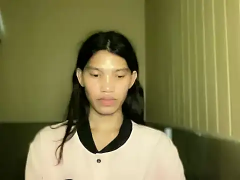 Yourgoddess_jayve 现场XXX聊天