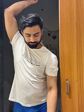 Royalboy_03 라이브 XXX 채팅