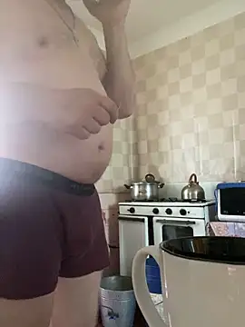 Chat XXX Live Frosl